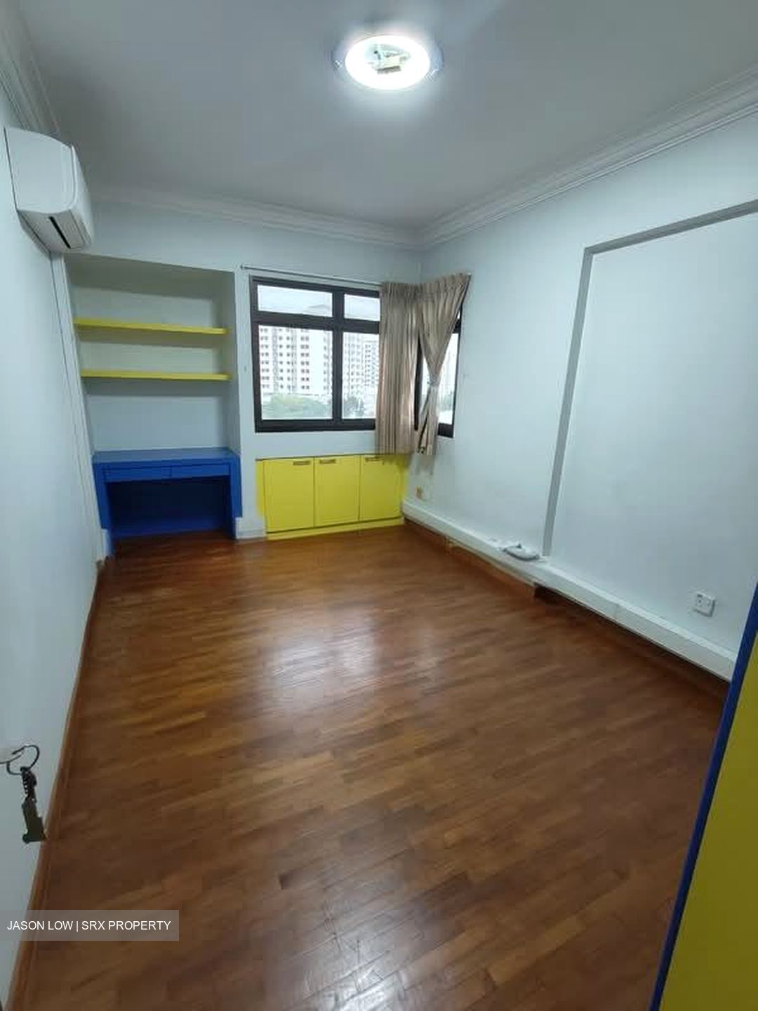 Blk 306A Anchorvale Place (Sengkang), HDB 5 Rooms #551673651